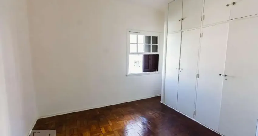 Apartamento para Aluguel - Campos Elíseos, 1 Quarto,  30 m² - São Paulo