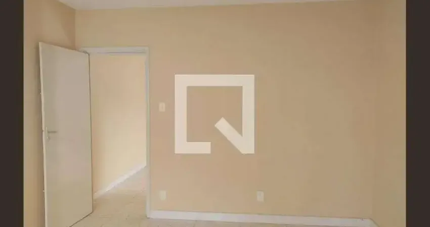 Apartamento para Aluguel - Centro, 1 Quarto,  50 m² - São Paulo