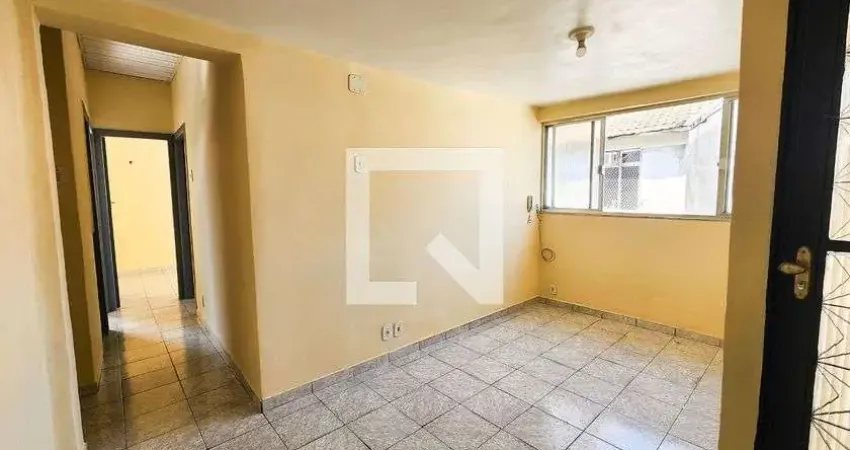 Casa para Aluguel - Centro, 3 Quartos,  80 m² - Rio de Janeiro