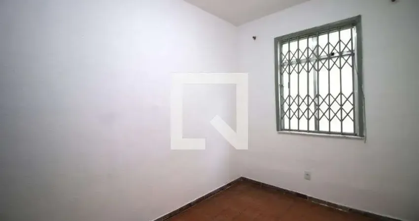 Apartamento para Aluguel - Irajá, 1 Quarto,  55 m² - Rio de Janeiro