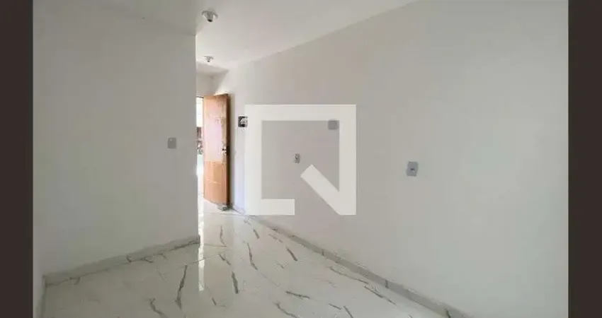 Casa / Sobrado em Condomínio para Aluguel - Vila Augusta, 3 Quartos,  94 m² - Guarulhos