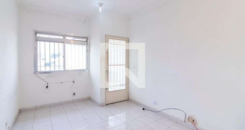 Casa para Aluguel - Vila Diva, 3 Quartos,  100 m² - São Paulo