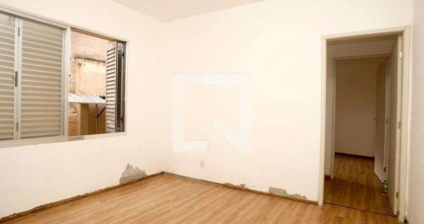 Apartamento para Aluguel - Centro Histórico, 1 Quarto,  28 m² - Porto Alegre