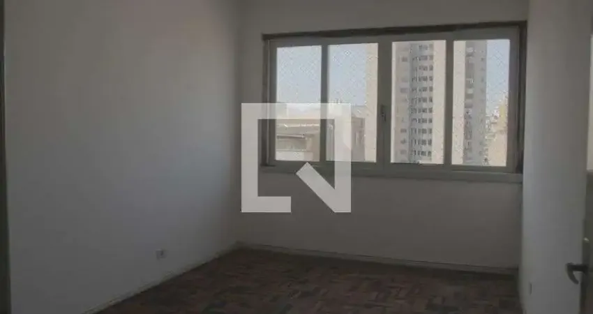 Apartamento para Aluguel - São Geraldo, 2 Quartos,  87 m² - Porto Alegre