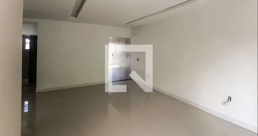 Casa / Sobrado em Condomínio para Aluguel - Jd. das Margaridas, 2 Quartos,  100 m² - Salvador