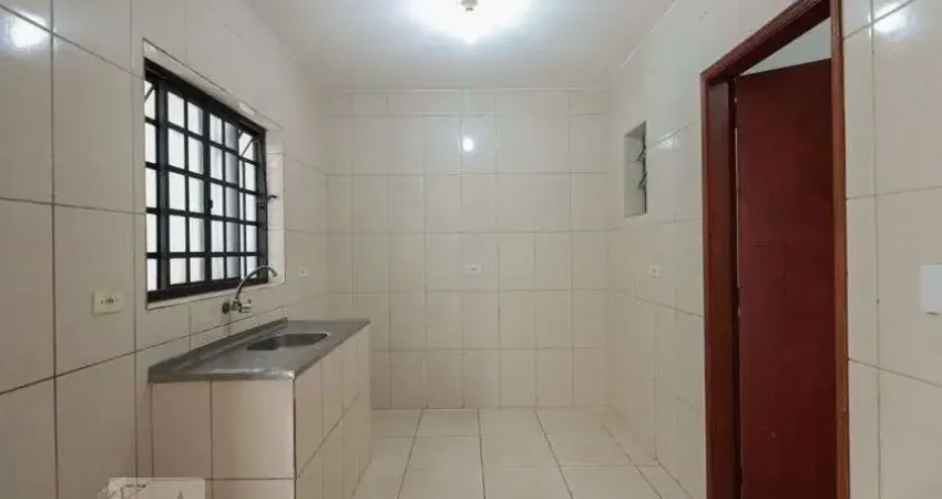 Apartamento para Aluguel - Brás, 1 Quarto,  30 m² - São Paulo