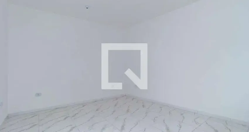 Kitnet / Stúdio para Aluguel - Belém, 1 Quarto,  19 m² - São Paulo