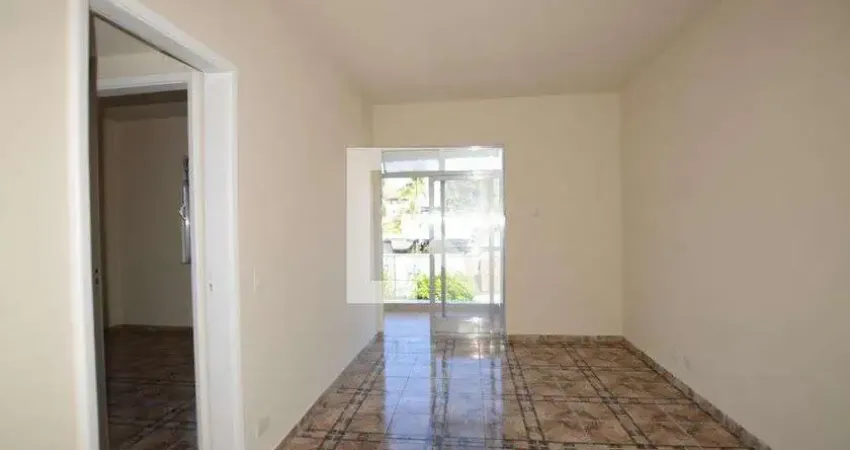 Apartamento para Aluguel - Irajá, 2 Quartos,  89 m² - Rio de Janeiro