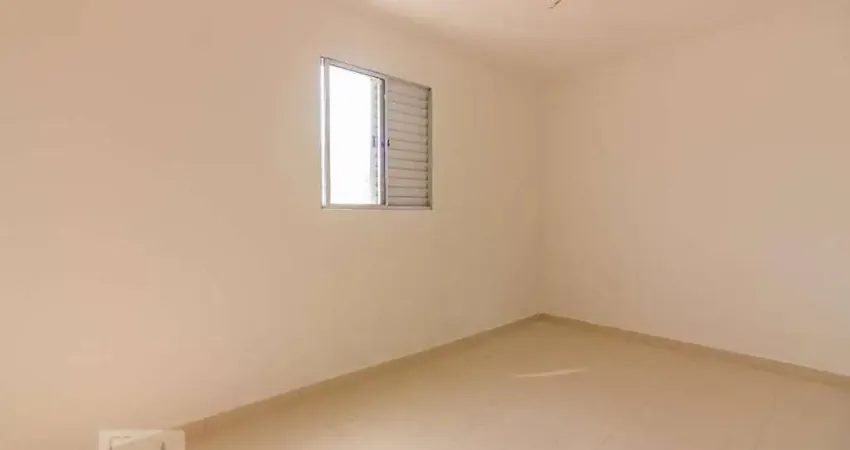 Apartamento para Aluguel - Jardim Roberto, 2 Quartos,  60 m² - Osasco