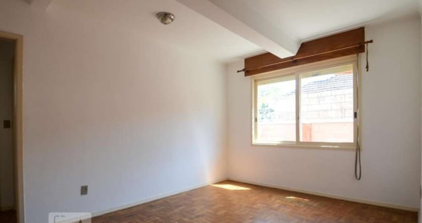 Apartamento para Aluguel - Partenon, 1 Quarto,  54 m² - Porto Alegre