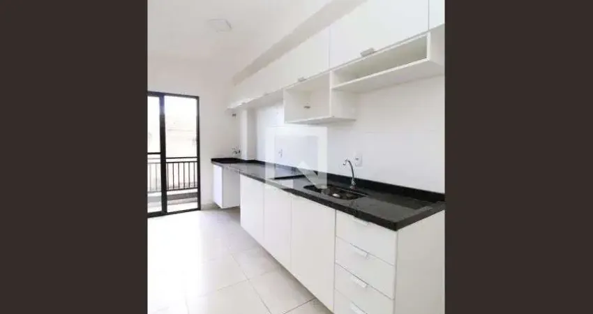 Apartamento para Aluguel - Vila Constança , 1 Quarto,  28 m² - São Paulo