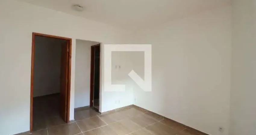 Apartamento para Aluguel - Vila Formosa, 1 Quarto,  29 m² - São Paulo