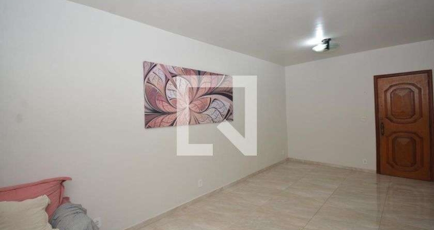 Apartamento para Aluguel - Irajá, 3 Quartos,  76 m² - Rio de Janeiro