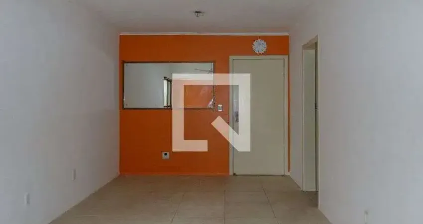 Apartamento para Aluguel - Cristal , 2 Quartos,  85 m² - Porto Alegre