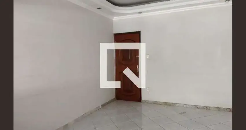 Casa para Aluguel - Pernambues, 2 Quartos,  120 m² - Salvador