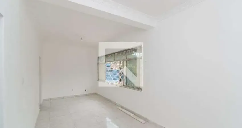Apartamento para Aluguel - Irajá, 2 Quartos,  90 m² - Rio de Janeiro