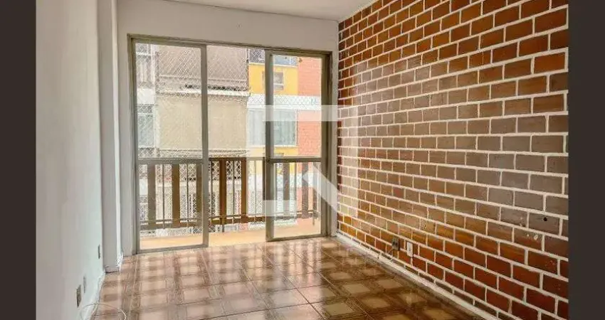 Apartamento para Aluguel - Penha, 2 Quartos,  58 m² - Rio de Janeiro