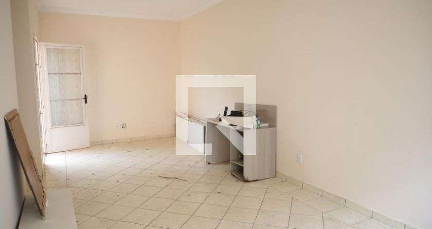 Casa / Sobrado em Condomínio para Aluguel - Setor Faicalville, 3 Quartos,  100 m² - Goiânia