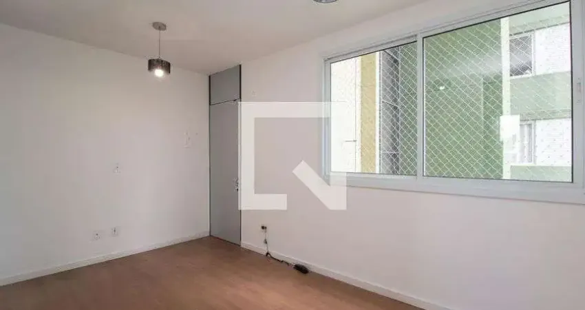 Apartamento para Aluguel - Vila Penteado, 2 Quartos,  47 m² - São Paulo