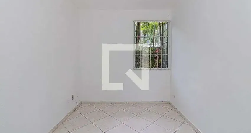 Apartamento para Aluguel - Tucuruvi, 2 Quartos,  58 m² - São Paulo