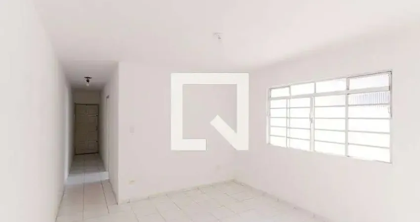Apartamento para Aluguel - Vila Maria , 2 Quartos,  80 m² - São Paulo
