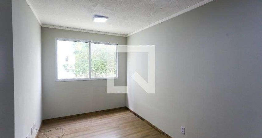 Apartamento para Aluguel - Vila Andrade, 2 Quartos,  47 m² - São Paulo