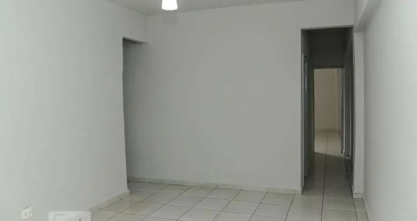 Apartamento para Aluguel - Cachambi, 2 Quartos,  70 m² - Rio de Janeiro