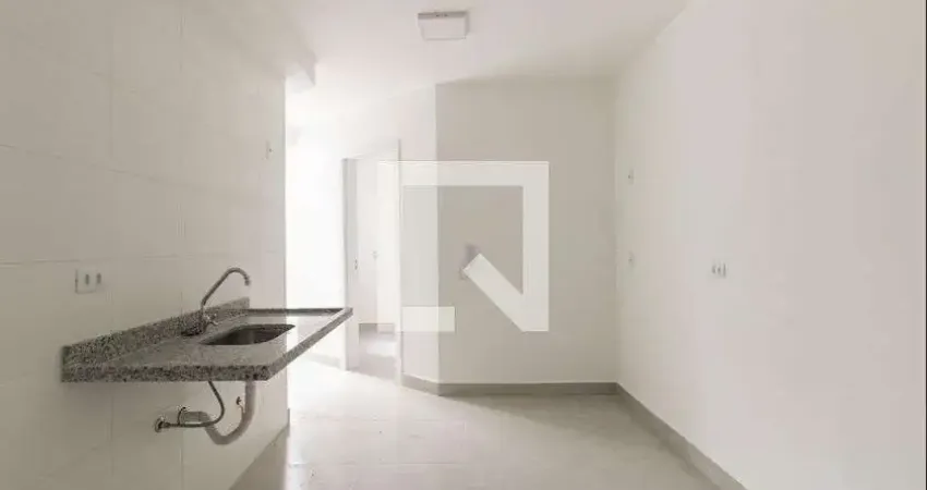Apartamento para Aluguel - Vila Carrão, 2 Quartos,  35 m² - São Paulo