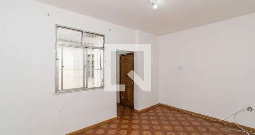 Apartamento para Aluguel - Irajá, 2 Quartos,  70 m² - Rio de Janeiro