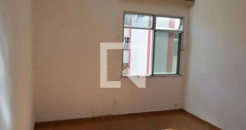 Apartamento para Aluguel - Taquara, 2 Quartos,  43 m² - Rio de Janeiro