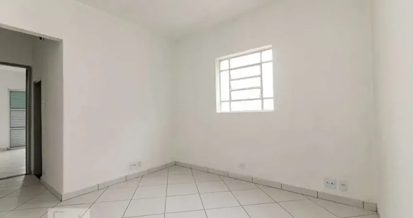 Apartamento para Aluguel - Cangaíba, 2 Quartos,  70 m² - São Paulo