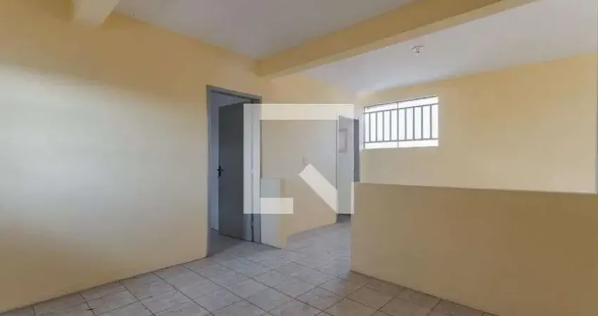 Apartamento para Aluguel - Sarandi, 2 Quartos,  72 m² - Porto Alegre