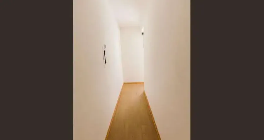Kitnet / Stúdio para Aluguel - Campos Elíseos, 1 Quarto,  30 m² - São Paulo