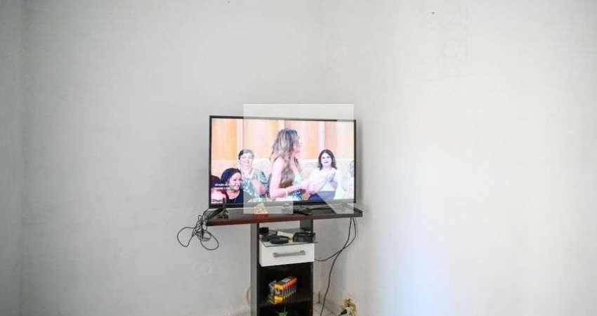 Kitnet / Stúdio para Aluguel - Aclimação, 1 Quarto,  32 m² - São Paulo