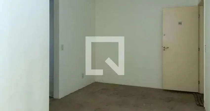 Apartamento para Aluguel - Taquara, 2 Quartos,  45 m² - Rio de Janeiro