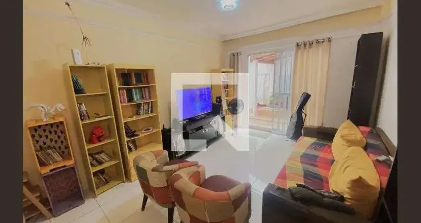 Apartamento para Aluguel - Ondina, 3 Quartos,  90 m² - Salvador