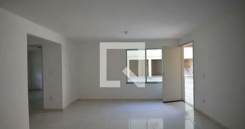 Apartamento para Aluguel - Oswaldo Cruz, 2 Quartos,  79 m² - Rio de Janeiro