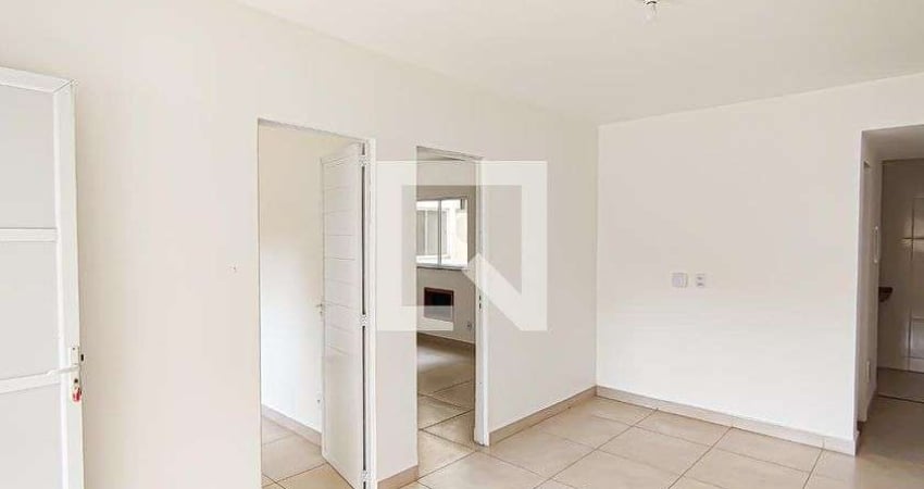 Apartamento para Aluguel - Taquara, 2 Quartos,  60 m² - Rio de Janeiro