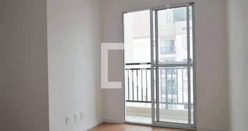 Apartamento para Aluguel - Taquara, 2 Quartos,  44 m² - Rio de Janeiro