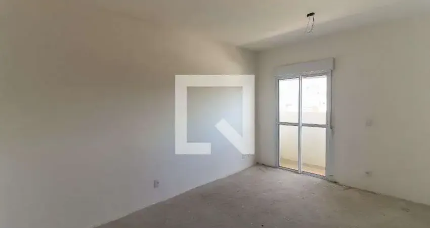 Kitnet / Stúdio para Aluguel - Mooca, 1 Quarto,  31 m² - São Paulo