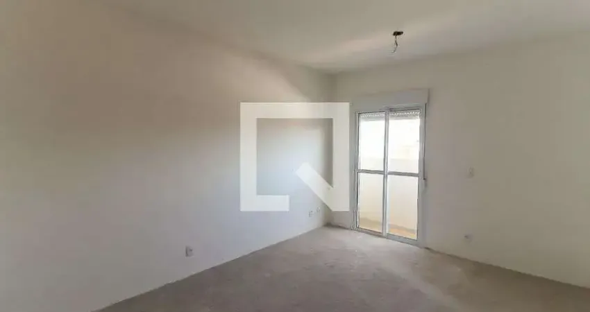 Kitnet / Stúdio para Aluguel - Mooca, 1 Quarto,  31 m² - São Paulo