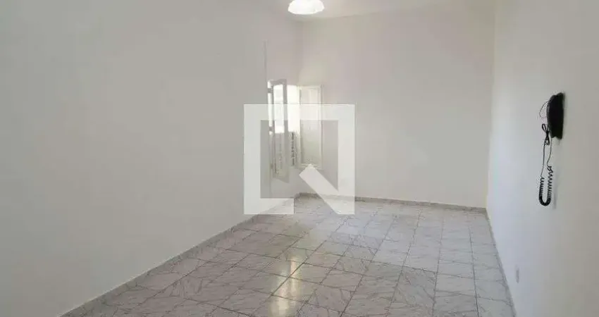 Kitnet / Stúdio para Aluguel - Santa Teresa, 1 Quarto,  18 m² - Rio de Janeiro