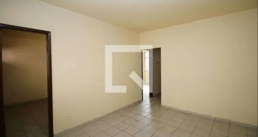 Apartamento para Aluguel - Penha, 2 Quartos,  81 m² - Rio de Janeiro