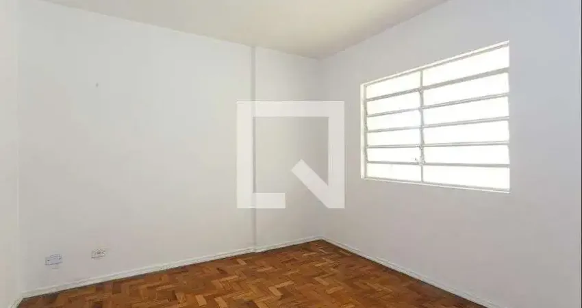 Apartamento para Aluguel - Vila Carrão, 2 Quartos,  73 m² - São Paulo