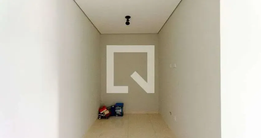 Kitnet / Stúdio para Aluguel - Jardim Vista Linda, 1 Quarto,  40 m² - São Paulo