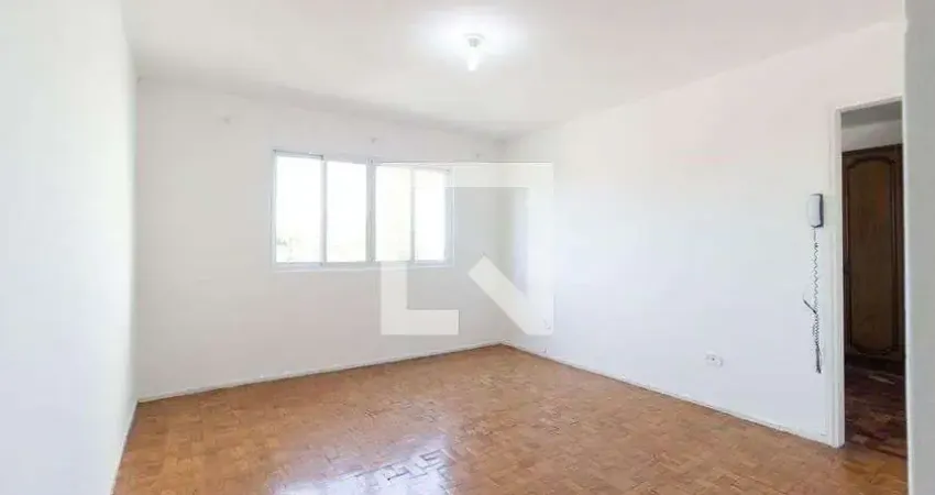 Apartamento para Aluguel - Vila Maria , 1 Quarto,  45 m² - São Paulo