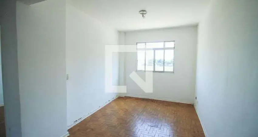 Apartamento para Aluguel - Belém, 1 Quarto,  49 m² - São Paulo