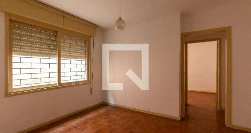 Apartamento para Aluguel - Partenon, 1 Quarto,  60 m² - Porto Alegre