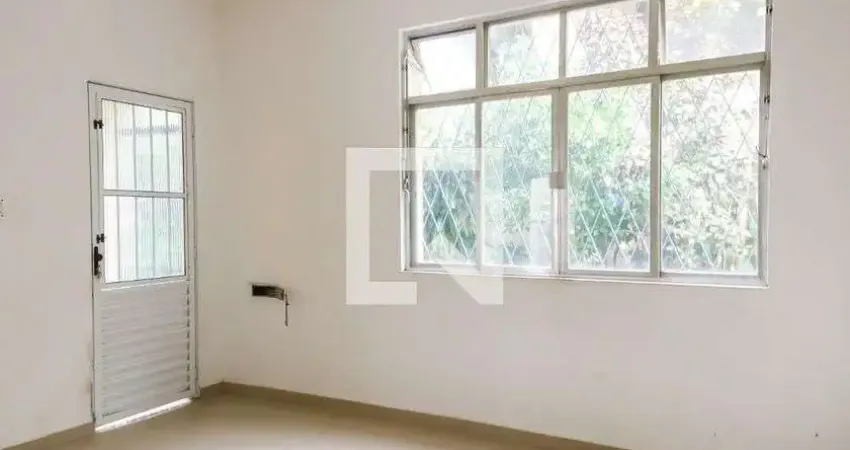 Casa / Sobrado em Condomínio para Aluguel - Abolição, 3 Quartos,  200 m² - Rio de Janeiro