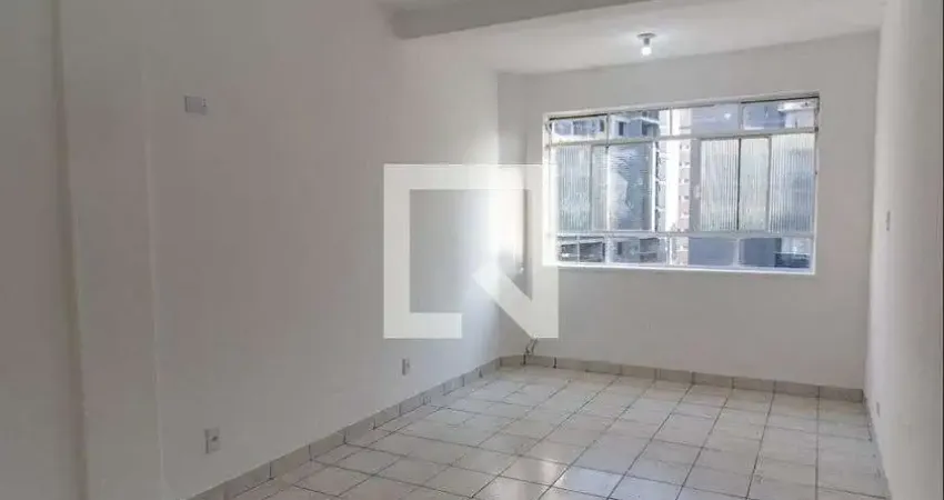 Apartamento para Aluguel - Liberdade, 1 Quarto,  30 m² - São Paulo